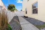 4434 Northampton Drive - Photo 55