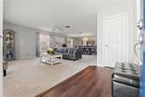 4434 Northampton Drive - Photo 6
