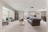 4434 Northampton Drive - Photo 7