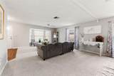 4434 Northampton Drive - Photo 8
