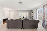 4434 Northampton Drive - Photo 9
