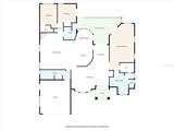 642 Erin Way - Photo 45