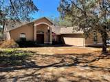 11242 Mirage Avenue - Photo 1