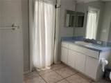 11242 Mirage Avenue - Photo 18