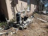 11242 Mirage Avenue - Photo 24