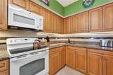 4516 Seagull Drive - Photo 10