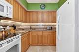 4516 Seagull Drive - Photo 11