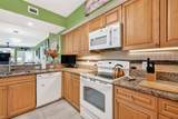 4516 Seagull Drive - Photo 12