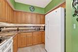 4516 Seagull Drive - Photo 13