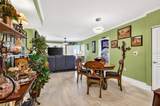 4516 Seagull Drive - Photo 15
