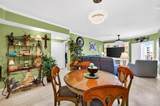 4516 Seagull Drive - Photo 16