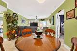 4516 Seagull Drive - Photo 17