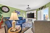 4516 Seagull Drive - Photo 18