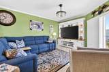 4516 Seagull Drive - Photo 19