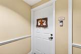 4516 Seagull Drive - Photo 2