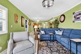 4516 Seagull Drive - Photo 20