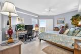 4516 Seagull Drive - Photo 21