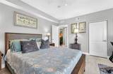 4516 Seagull Drive - Photo 22