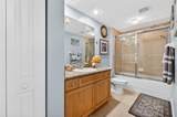 4516 Seagull Drive - Photo 23