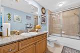 4516 Seagull Drive - Photo 24