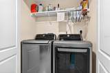 4516 Seagull Drive - Photo 25