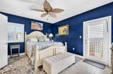 4516 Seagull Drive - Photo 26