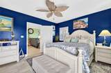 4516 Seagull Drive - Photo 27