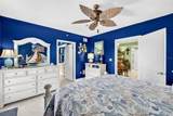 4516 Seagull Drive - Photo 28