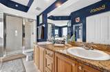 4516 Seagull Drive - Photo 30