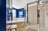 4516 Seagull Drive - Photo 31