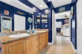 4516 Seagull Drive - Photo 34