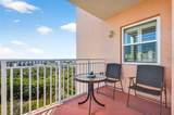 4516 Seagull Drive - Photo 35