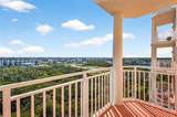 4516 Seagull Drive - Photo 36