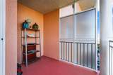 4516 Seagull Drive - Photo 37