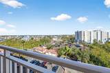 4516 Seagull Drive - Photo 39