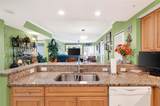 4516 Seagull Drive - Photo 4