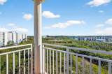 4516 Seagull Drive - Photo 40