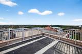 4516 Seagull Drive - Photo 41