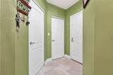 4516 Seagull Drive - Photo 5