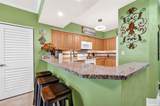4516 Seagull Drive - Photo 6