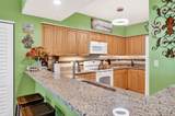 4516 Seagull Drive - Photo 7