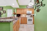 4516 Seagull Drive - Photo 8