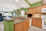 4516 Seagull Drive - Photo 9