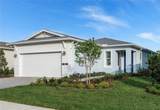 924 Club Cresswind Drive - Photo 1