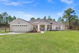 15335 Fleetwood Road - Photo 1