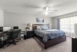 15335 Fleetwood Road - Photo 10