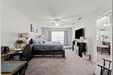 15335 Fleetwood Road - Photo 11