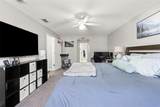 15335 Fleetwood Road - Photo 12