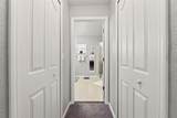 15335 Fleetwood Road - Photo 13