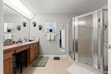 15335 Fleetwood Road - Photo 14